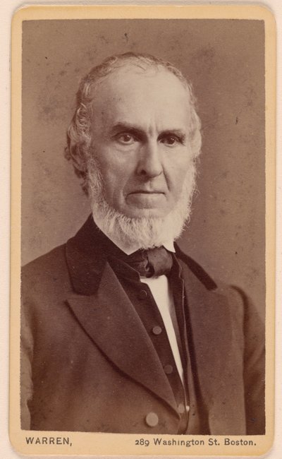 af George Kendall Warren
