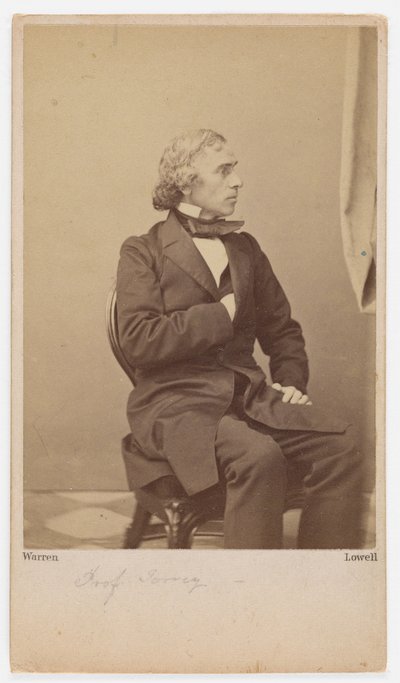  af George Kendall Warren