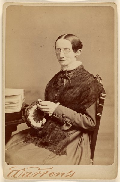  af George Kendall Warren