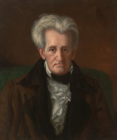  af George Peter Alexander Healy