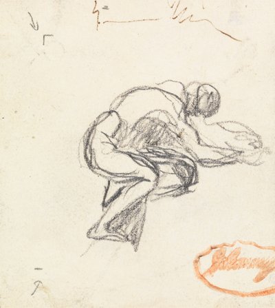  af George Romney