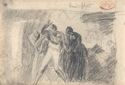  af George Romney