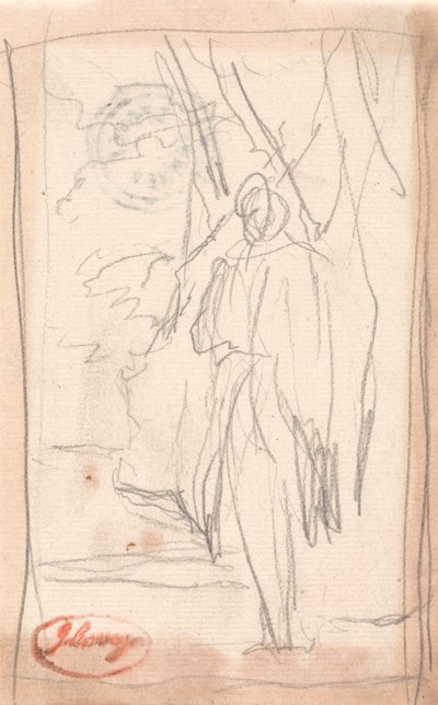  af George Romney