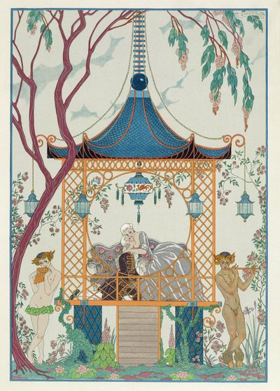 Illustration til 