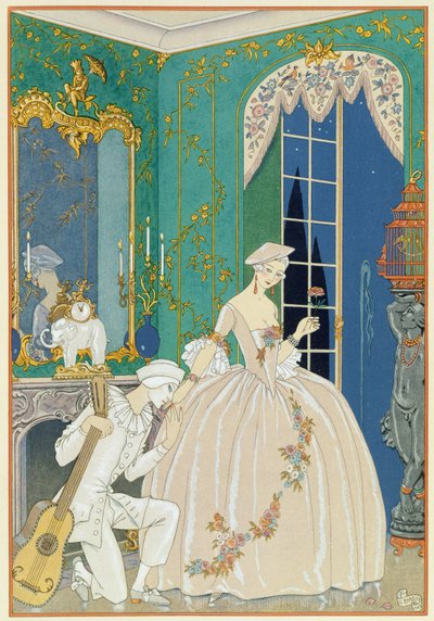 Illustration til 