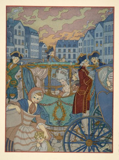 Illustration fra 