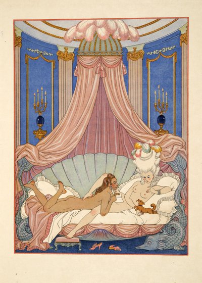Illustration fra 