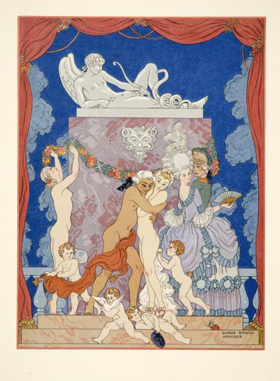 Illustration fra 