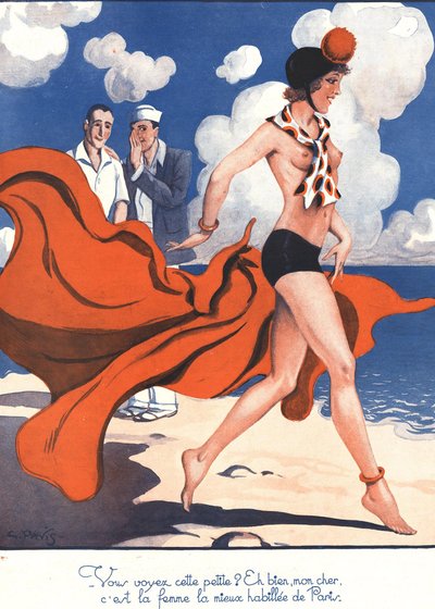 Illustration fra 