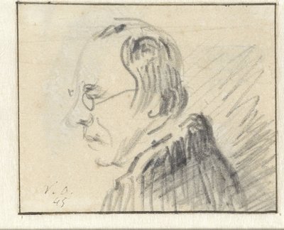  af Georgius Jacobus Johannes van Os