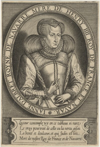  af Gerard de Lairesse
