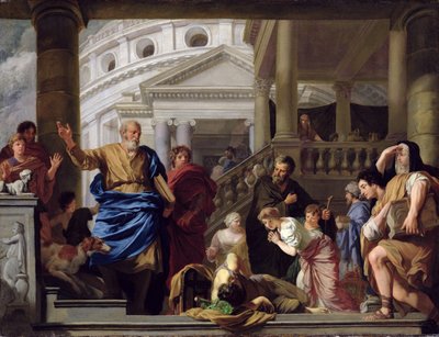 Ananias