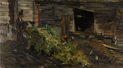  af Gerhard Munthe
