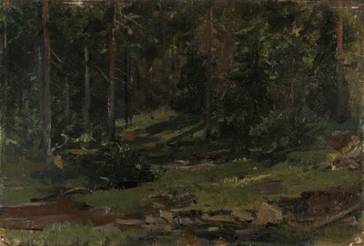  af Gerhard Munthe