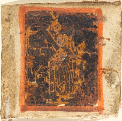 Sankt Catherine af German 15th Century