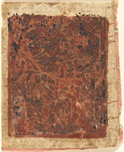 Treenighed af German 15th Century