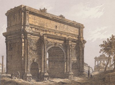 Septimius Severus