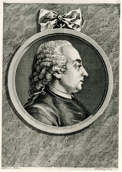 Fernando Galiani af German School