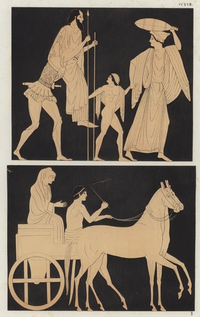Æneas