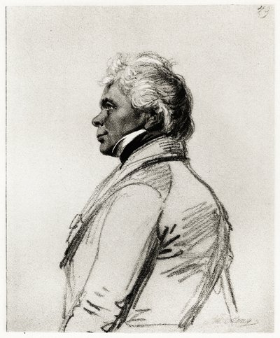 Friedrich Wilhelm Joseph Schelling af German School