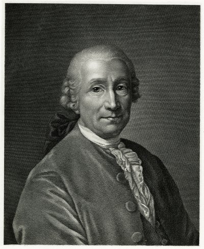 Hans Konrad Dietrich Ekhof, 1884-90 af German School