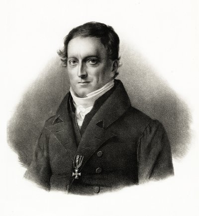 Johann Friedrich Herbart, 1884-90 af German School