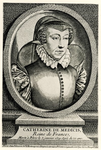 Dag Medici af Katheri af German School