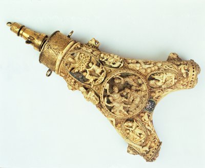 Kong Henrik VIII