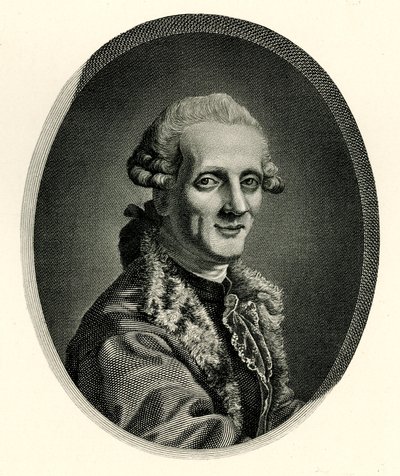 Nicola Piccini af German School