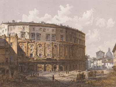 Marcellus