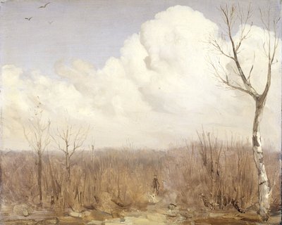  af Gerrit Willem Dijsselhof