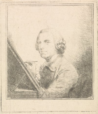 Gervase Spencer af Gervase Spencer