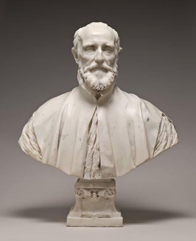  af Gian Lorenzo Bernini