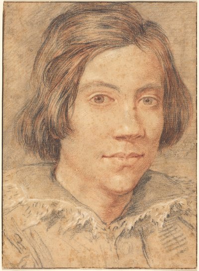  af Gian Lorenzo Bernini
