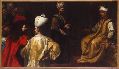  af Gian Lorenzo Bertolotto