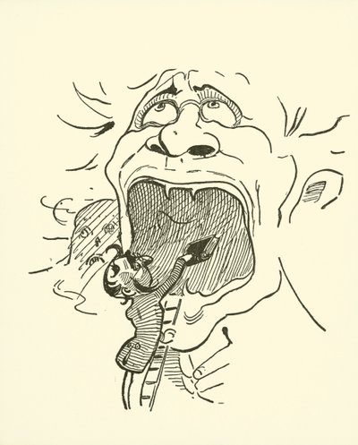 John Bunyan af Gilbert Keith Chesterton