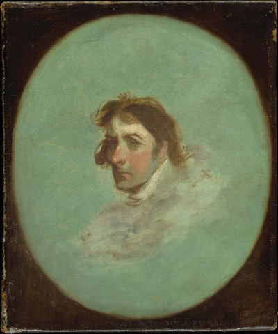  af Gilbert Stuart