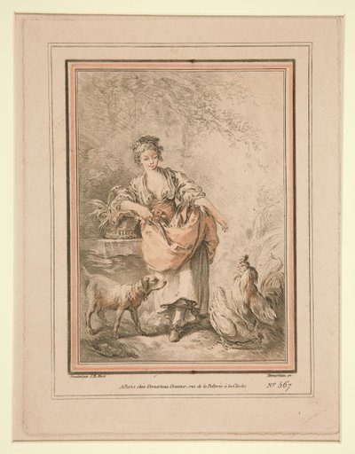  af Gilles Demarteau
