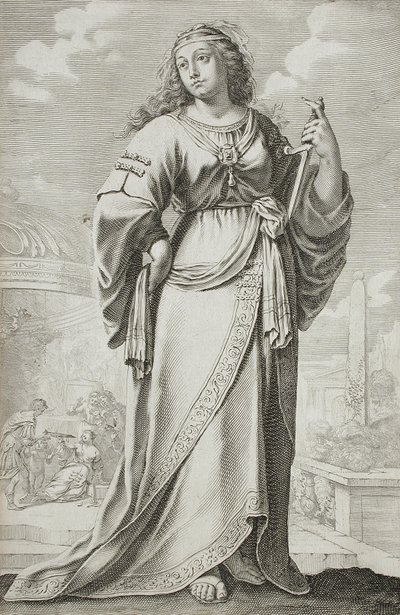  af Gilles Rousselet