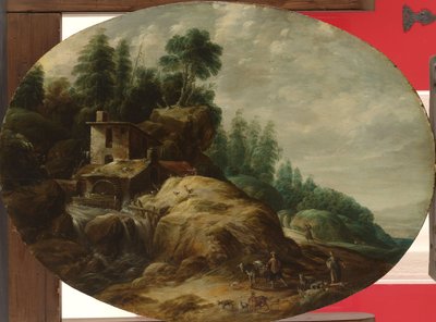  af Gillis Peeters