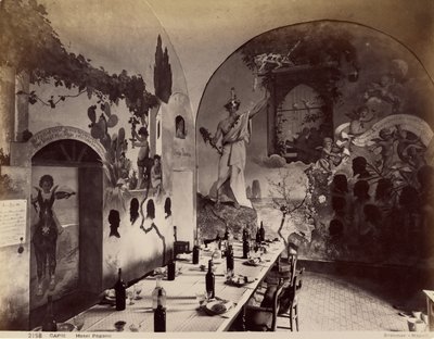  af Giorgio Sommer