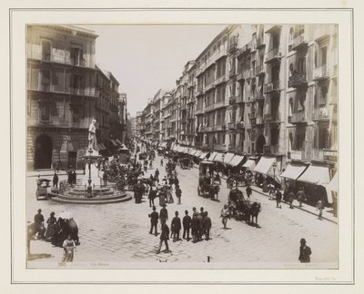  af Giorgio Sommer