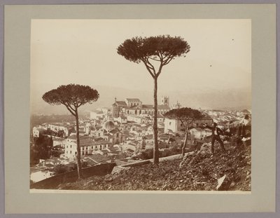  af Giorgio Sommer