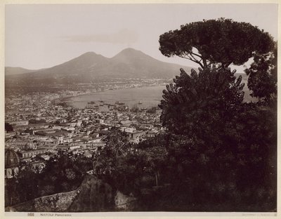  af Giorgio Sommer