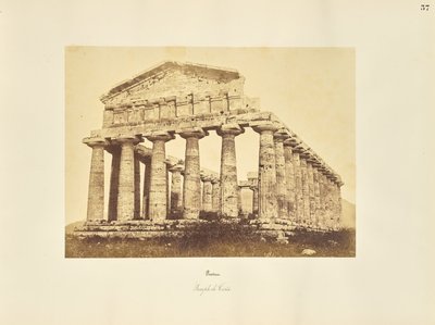  af Giorgio Sommer