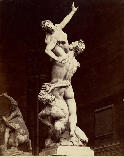  af Giorgio Sommer