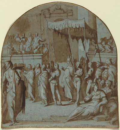 Sankt Antoninus