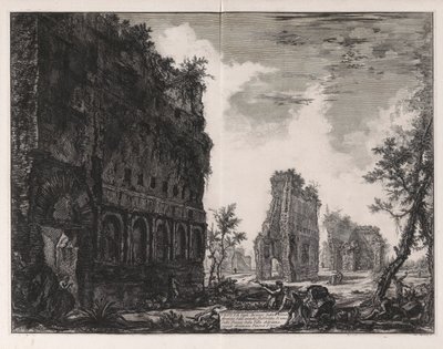 ################################################ ################################################ ################################################ ################################################ ################################################ ##### af Giovanni-Battista Piranesi