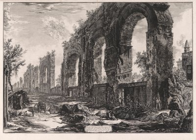 ################################################ ################################################ ################################################ ################################################ ################################################ ##### af Giovanni-Battista Piranesi