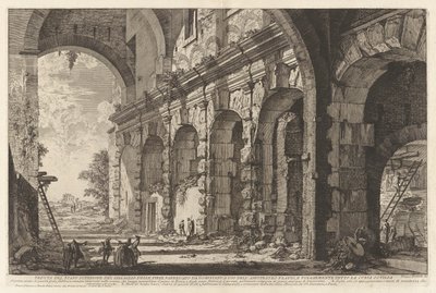 ################################################ ################################################ ################################################ ################################################ ################################################ ##### af Giovanni-Battista Piranesi